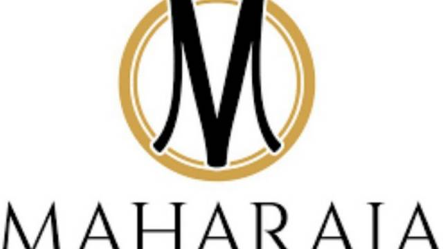 Магия привлекательности Древней Индии в видеослоте Maharaja