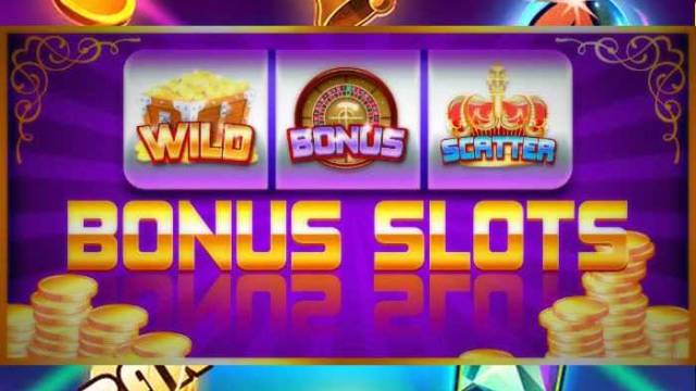 Можно ли повлиять на выигрыш в бонусных играх слотов?