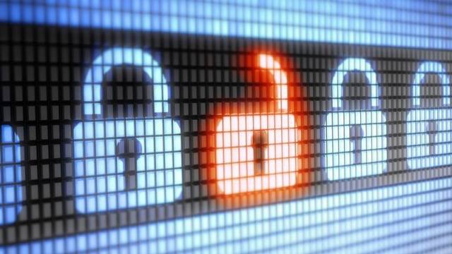 Насколько крепкая защита у виртуальных казино?