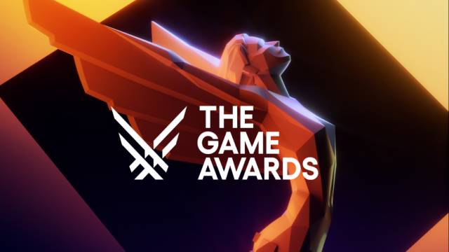 Насколько успешной в азартном бизнесе может быть женщина?