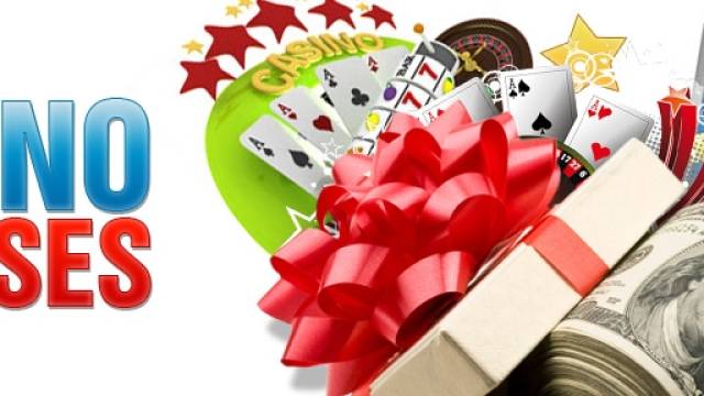 Не забывайте читать то, что написано мелким шрифтом