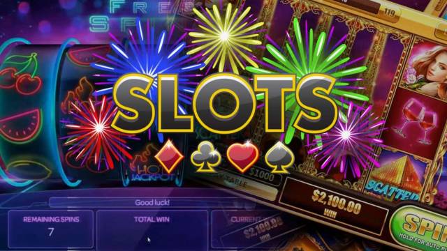 Новички неоправданно опасаются сотрудников игорных заведений онлайн