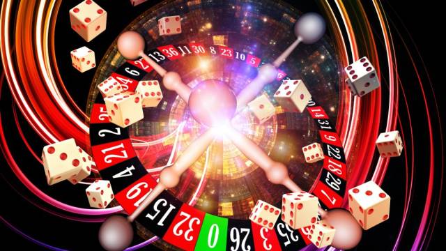 Обобщенные мнения и советы астрологов всем любителям азартных игр