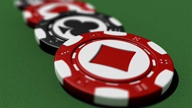 Игровое оборудование для рулетки: современные стандарты и инновации