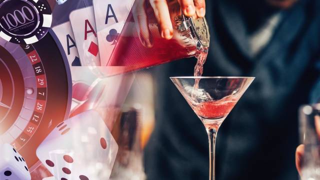 Ошибки игроков в онлайн казино