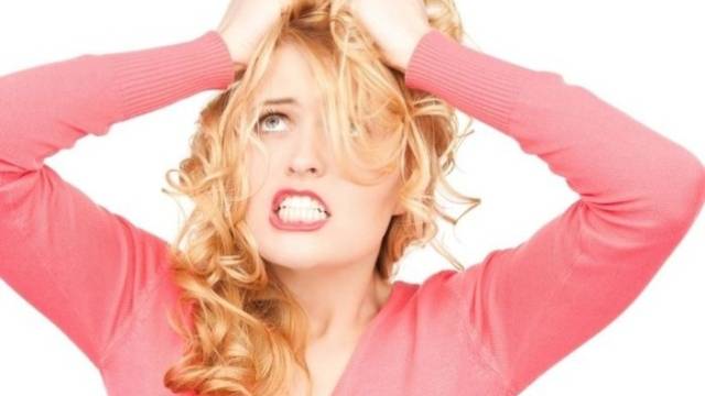 Ошибки в азартных играх, которые обойдутся дорого