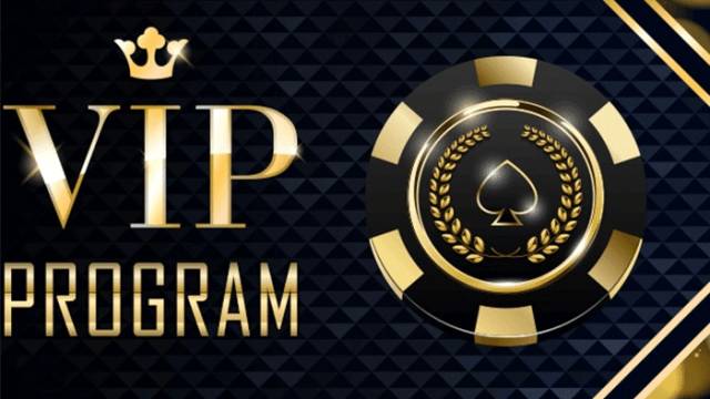 Особенности VIP-программ в игорных заведениях онлайн