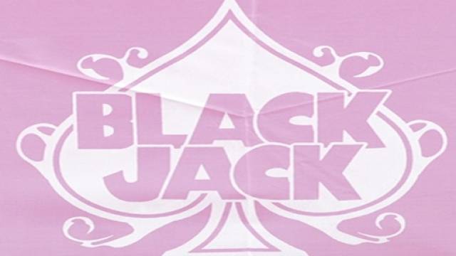 Пинк-джек – новая версия блек-джека с упором на благотворительность