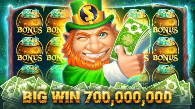 Почему люди до сих пор ходят крутить слоты в «интернет-клубы»?