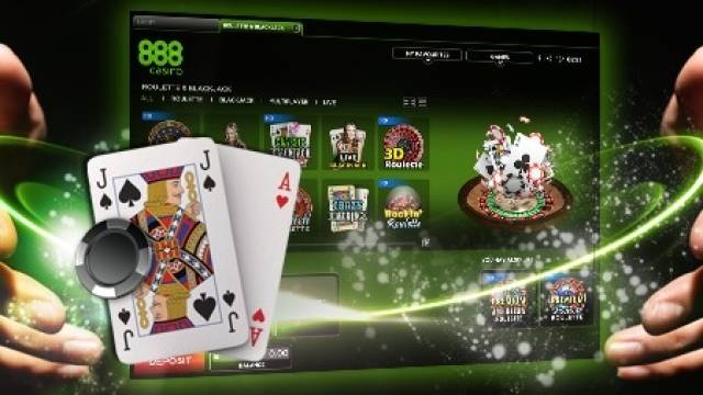 Почему современные онлайн-казино так привлекательны для игроков?