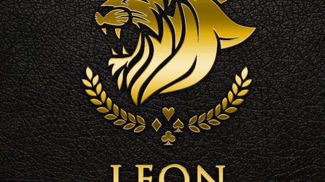 Покер-рум Leon Poker