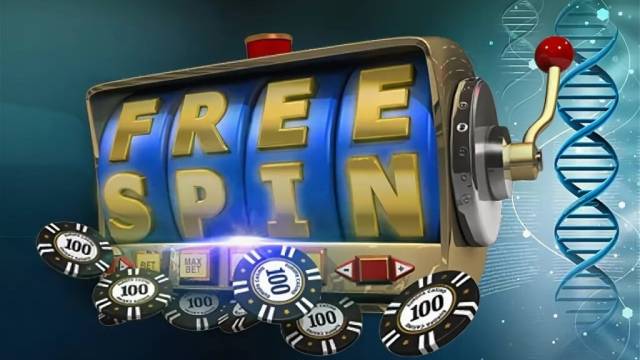 Популярные бонусы в онлайн казино: бесплатные вращения