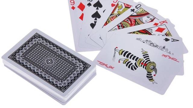 Правила "Семерика"