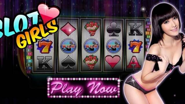 Пять самых крутых "мужских" игровых автоматов