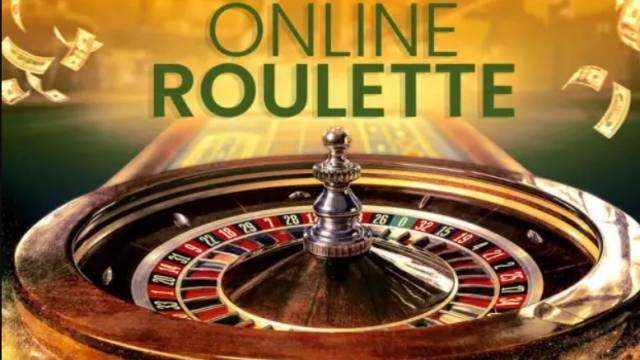 Разновидности рулетки от PlayTech