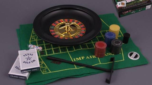 С половины доллара до 12 всего за 15 минут