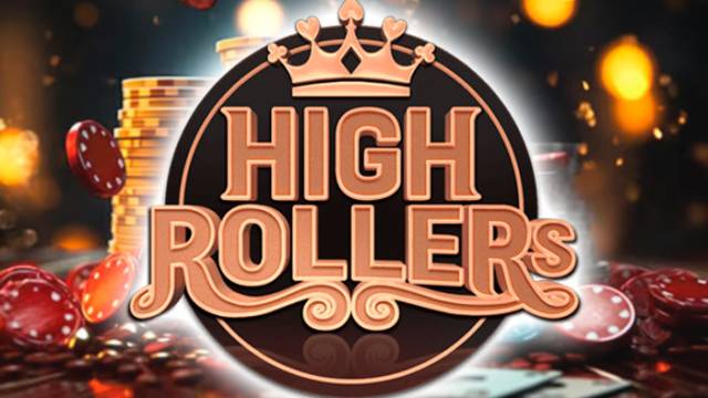 Самые большие транжиры в мире