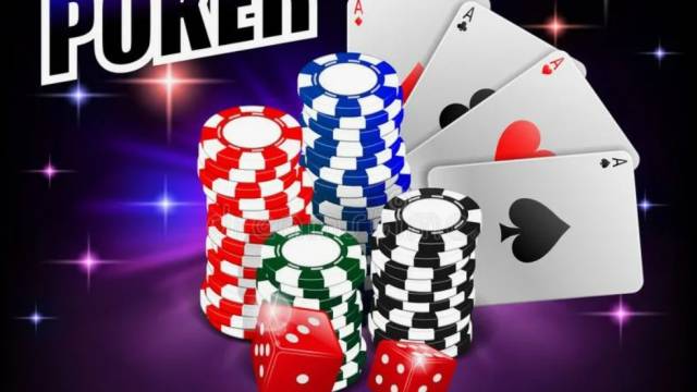 Самые знаменитые покерные камбеки