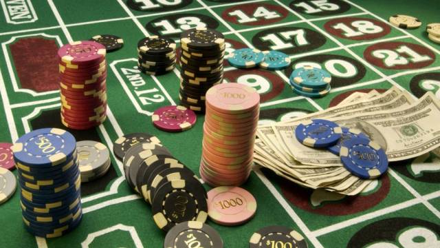 Шестьдесят за три спина