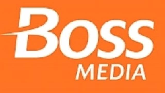 Слот Fire Burner