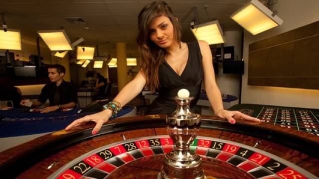 Советы для игроков онлайн казино в рулетку на деньги