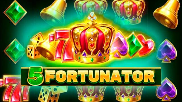 Советы для успешной игры на видео слотах