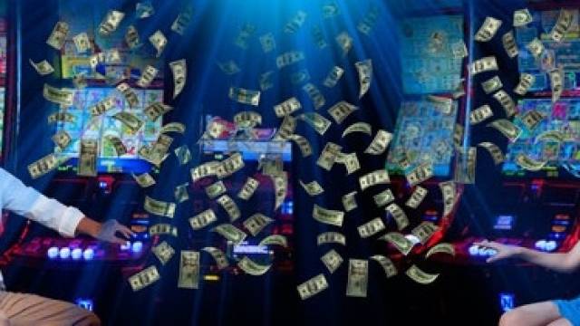 Три способа раздобыть стартовый капитал для азартных игр онлайн