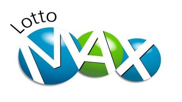 Везучая канадка