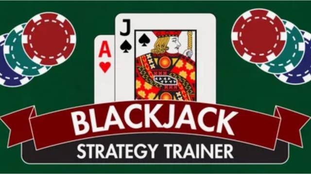 Волшебник Гаджетов Блэкджека