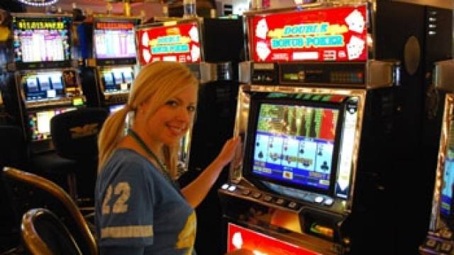 Все, что нужно знать о видеопокере