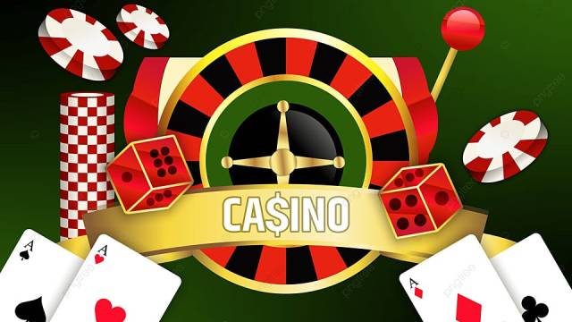 Залог успешной игры в казино – хороший сон