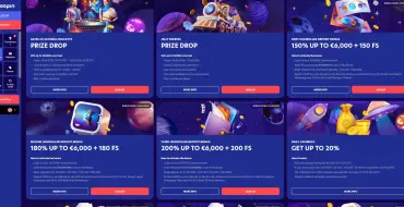 High Roller First Deposit Bonus: 150% up to €6,000 + 150 Free Spins at Evospin: Онлайн казино Евоспин