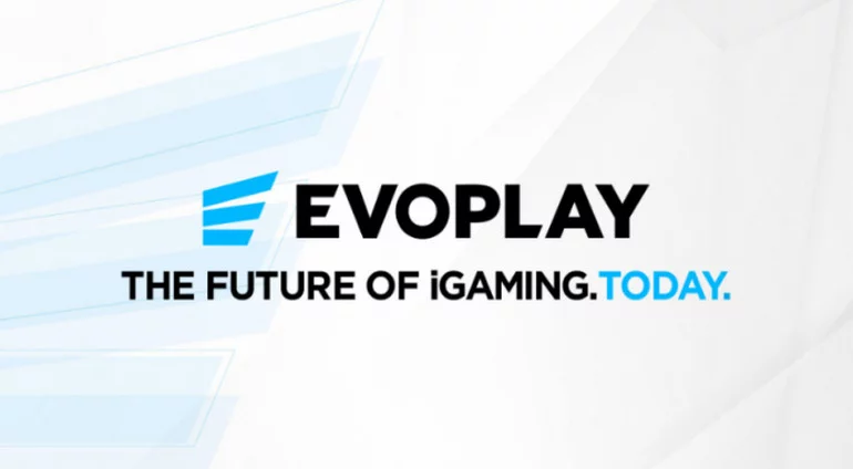 Evoplay, Superbet, Румыния