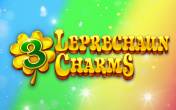 3 Leprechaun Charms (демо-версия)