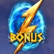 7x7 Zeus Max: Scatter