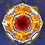7x7 Zeus Max: Thunder Expand