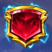 7x7 Zeus Max: Multiplier