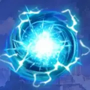 7x7 Zeus Max: Token