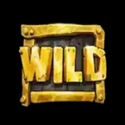 Aftermath: Wild
