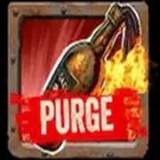Aftermath: Purge