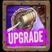 Aftermath: Upgrade