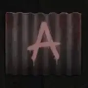 Aftermath: A