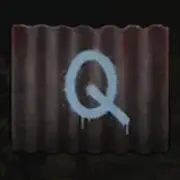 Aftermath: Q