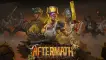 Aftermath (демо-версия)