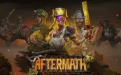 Aftermath (демо-версия)