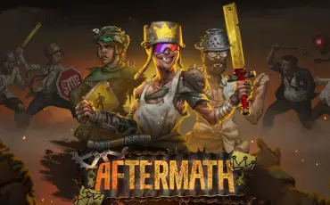 Aftermath