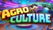 Agro Culture (демо-версия)