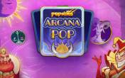 Arcana Pop (демо-версия)