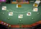 Atlantic City Multi-hand Blackjack Gold (Microgaming)