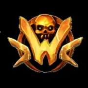 Barbarossa: Beyond the Edge: Wild